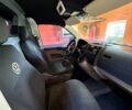 Фольксваген Transporter, об'ємом двигуна 1.9 л та пробігом 440 тис. км за 4800 $, фото 7 на Automoto.ua