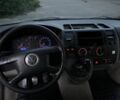 Фольксваген Transporter, объемом двигателя 1.9 л и пробегом 384 тыс. км за 4500 $, фото 6 на Automoto.ua