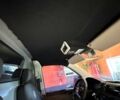 Фольксваген Transporter, об'ємом двигуна 1.9 л та пробігом 440 тис. км за 4800 $, фото 9 на Automoto.ua