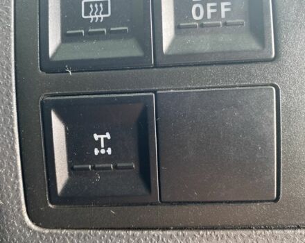 Фольксваген Transporter, об'ємом двигуна 2.5 л та пробігом 481 тис. км за 4300 $, фото 5 на Automoto.ua