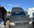 Фольксваген Transporter, об'ємом двигуна 2.5 л та пробігом 481 тис. км за 4300 $, фото 1 на Automoto.ua
