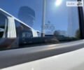 Фольксваген Transporter, об'ємом двигуна 1.9 л та пробігом 213 тис. км за 8299 $, фото 7 на Automoto.ua