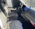 Фольксваген Transporter, об'ємом двигуна 2.5 л та пробігом 481 тис. км за 4300 $, фото 3 на Automoto.ua