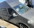Фольксваген Transporter, об'ємом двигуна 2.5 л та пробігом 481 тис. км за 4300 $, фото 2 на Automoto.ua