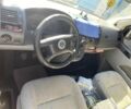 Фольксваген Transporter, об'ємом двигуна 2.5 л та пробігом 481 тис. км за 4300 $, фото 4 на Automoto.ua