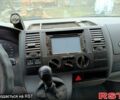 Фольксваген Transporter, об'ємом двигуна 2.5 л та пробігом 500 тис. км за 3500 $, фото 7 на Automoto.ua