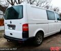 Фольксваген Transporter, об'ємом двигуна 2.5 л та пробігом 500 тис. км за 3500 $, фото 3 на Automoto.ua