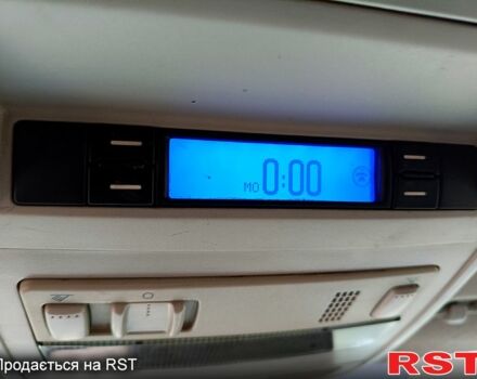 Фольксваген Transporter, об'ємом двигуна 2.5 л та пробігом 500 тис. км за 3500 $, фото 6 на Automoto.ua