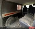 Фольксваген Transporter, об'ємом двигуна 2.5 л та пробігом 500 тис. км за 3500 $, фото 5 на Automoto.ua