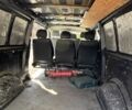 Фольксваген Transporter, объемом двигателя 2.5 л и пробегом 284 тыс. км за 6300 $, фото 2 на Automoto.ua