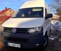 Фольксваген Transporter, объемом двигателя 20 л и пробегом 0 тыс. км за 11000 $, фото 3 на Automoto.ua