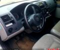 Фольксваген Transporter, объемом двигателя 20 л и пробегом 230 тыс. км за 8600 $, фото 1 на Automoto.ua