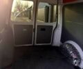 Фольксваген Transporter, объемом двигателя 20 л и пробегом 0 тыс. км за 11000 $, фото 6 на Automoto.ua