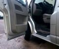 Фольксваген Transporter, объемом двигателя 2 л и пробегом 409 тыс. км за 7000 $, фото 4 на Automoto.ua