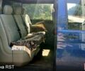 Фольксваген Transporter, объемом двигателя 2 л и пробегом 302 тыс. км за 12500 $, фото 3 на Automoto.ua