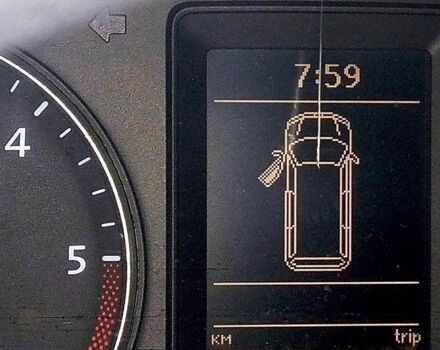 Фольксваген Transporter, объемом двигателя 2 л и пробегом 409 тыс. км за 7000 $, фото 2 на Automoto.ua