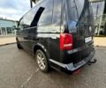 Фольксваген Transporter, об'ємом двигуна 20 л та пробігом 335 тис. км за 12800 $, фото 3 на Automoto.ua