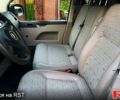Фольксваген Transporter, об'ємом двигуна 2 л та пробігом 360 тис. км за 10800 $, фото 3 на Automoto.ua