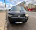 Фольксваген Transporter, об'ємом двигуна 20 л та пробігом 335 тис. км за 12800 $, фото 4 на Automoto.ua