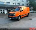 Фольксваген Transporter, объемом двигателя 2 л и пробегом 317 тыс. км за 11500 $, фото 1 на Automoto.ua