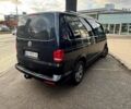 Фольксваген Transporter, об'ємом двигуна 20 л та пробігом 335 тис. км за 12800 $, фото 2 на Automoto.ua