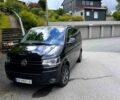 Фольксваген Transporter, об'ємом двигуна 20 л та пробігом 335 тис. км за 12800 $, фото 6 на Automoto.ua