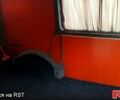 Фольксваген Transporter, об'ємом двигуна 2 л та пробігом 360 тис. км за 10800 $, фото 5 на Automoto.ua