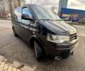 Фольксваген Transporter, об'ємом двигуна 20 л та пробігом 335 тис. км за 12800 $, фото 5 на Automoto.ua