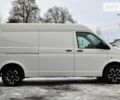 Фольксваген Transporter, объемом двигателя 2 л и пробегом 277 тыс. км за 18999 $, фото 9 на Automoto.ua