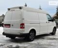 Фольксваген Transporter, об'ємом двигуна 2 л та пробігом 277 тис. км за 18999 $, фото 11 на Automoto.ua