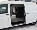 Фольксваген Transporter, об'ємом двигуна 2 л та пробігом 277 тис. км за 18999 $, фото 45 на Automoto.ua