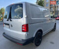Фольксваген Transporter, объемом двигателя 1.97 л и пробегом 162 тыс. км за 20300 $, фото 7 на Automoto.ua