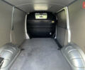 Фольксваген Transporter, объемом двигателя 1.97 л и пробегом 162 тыс. км за 20300 $, фото 12 на Automoto.ua