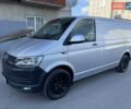 Фольксваген Transporter, объемом двигателя 1.97 л и пробегом 162 тыс. км за 20300 $, фото 3 на Automoto.ua
