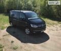 Фольксваген Transporter, объемом двигателя 2 л и пробегом 206 тыс. км за 22900 $, фото 1 на Automoto.ua