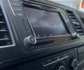 Фольксваген Transporter, объемом двигателя 1.97 л и пробегом 162 тыс. км за 20300 $, фото 16 на Automoto.ua