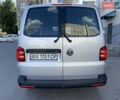 Фольксваген Transporter, объемом двигателя 1.97 л и пробегом 162 тыс. км за 20300 $, фото 6 на Automoto.ua