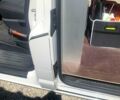 Фольксваген Transporter, объемом двигателя 2 л и пробегом 212 тыс. км за 16800 $, фото 3 на Automoto.ua