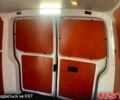 Фольксваген Transporter, объемом двигателя 2 л и пробегом 212 тыс. км за 16800 $, фото 6 на Automoto.ua