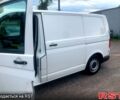 Фольксваген Transporter, объемом двигателя 2 л и пробегом 212 тыс. км за 16800 $, фото 2 на Automoto.ua