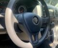 Фольксваген Transporter, объемом двигателя 2 л и пробегом 212 тыс. км за 16800 $, фото 9 на Automoto.ua