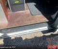 Фольксваген Transporter, объемом двигателя 2 л и пробегом 212 тыс. км за 16800 $, фото 4 на Automoto.ua