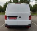 Фольксваген Transporter, объемом двигателя 2 л и пробегом 177 тыс. км за 21900 $, фото 46 на Automoto.ua