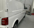 Фольксваген Transporter, объемом двигателя 2 л и пробегом 212 тыс. км за 22800 $, фото 3 на Automoto.ua