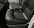 Фольксваген Transporter, объемом двигателя 2 л и пробегом 212 тыс. км за 22800 $, фото 10 на Automoto.ua