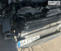 Фольксваген Transporter, об'ємом двигуна 1.97 л та пробігом 221 тис. км за 7900 $, фото 1 на Automoto.ua