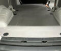 Фольксваген Transporter, объемом двигателя 2 л и пробегом 212 тыс. км за 22800 $, фото 7 на Automoto.ua