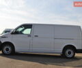 Фольксваген Transporter, объемом двигателя 1.97 л и пробегом 215 тыс. км за 26500 $, фото 13 на Automoto.ua