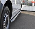 Фольксваген Transporter, объемом двигателя 1.97 л и пробегом 215 тыс. км за 26500 $, фото 19 на Automoto.ua