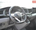 Фольксваген Transporter, объемом двигателя 1.97 л и пробегом 215 тыс. км за 26500 $, фото 57 на Automoto.ua